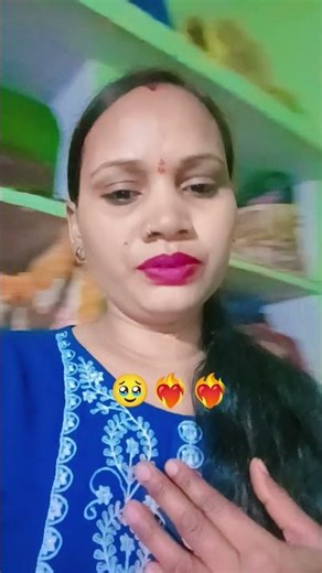 # ye gana sab ke dil chu diya #love #song ❤️‍🔥❤️‍🔥❤️‍🔥♥️♥️♥️♥️