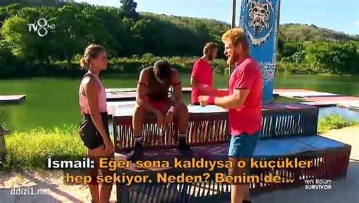 Dailymotion