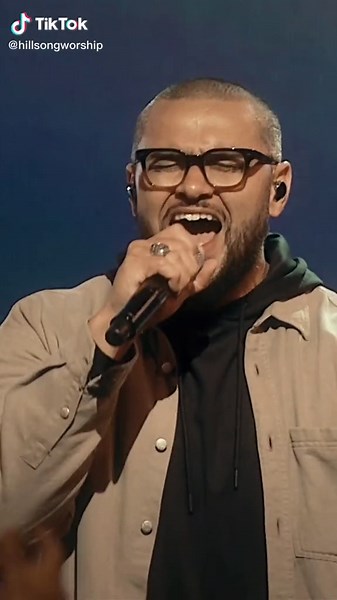 Fresh Wind / What A Beautiful Name (Live) — Available Now #hillsongworship #freshwind #whatabeautifulname #hillsong #jesus #worship #christian #fyp