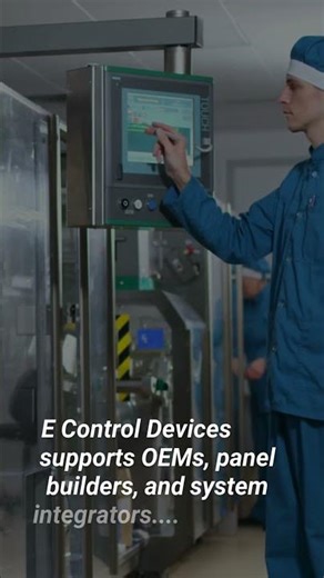 DK2A-DC24 Relay | Reliable 24V DC Switching for Automation Systems