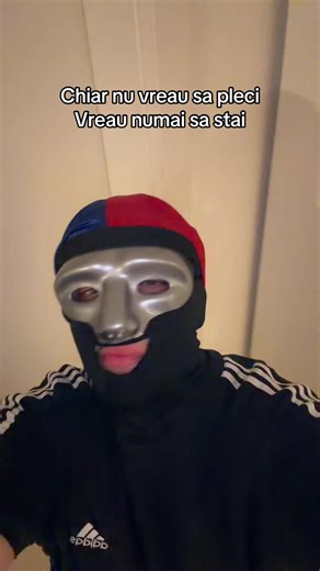 #markoglass #fy #viral TikTok