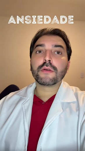 Como Aliviar a Crise de Ansiedade com Farmacologia