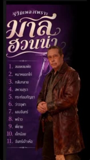#เทรนด์วันนี้#รวมเพลงฮิตมาลีฮวนน่า#ระบายอารมณ์#เพลงดังในtikto#028music@028 MUSIC @028 MUSIC @028 MUSIC