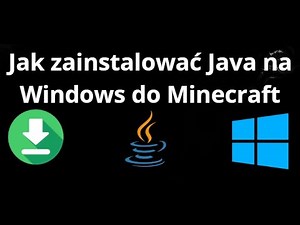 How to Install Java on Windows for Minecraft - Complete Guide