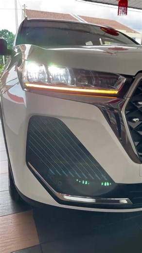 Stephanie Tan (@stephanietan5520)’s videos with original sound - Stephanie Tan