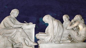 Despite all attempts by some sepoys to prevent me from exposing Oxford’s continuing role in colonialism, I had this amazing evening of my talk followed by Q&A. I explained how colonialism in academics has morphed and evolved through at least five stages after India’s political independence. The burden is now being largely carried by brown-skinned sepoys working for their Western masters. Oxford continues to honor men like William Jones and Cecil Rhodes. Before decolonizing, one must understand c