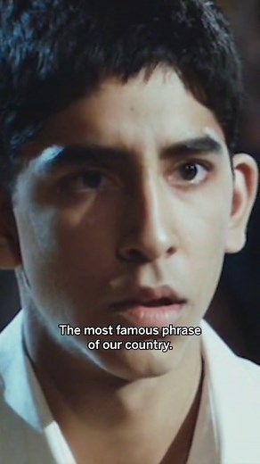 Slumdog Millionaire: A Journey to the Oscars