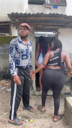 Bluetooth device connected