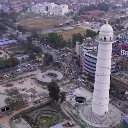 742 reactions · 16 shares |  Scholarship Program - कम्प्युटर...