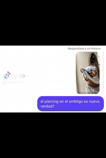 Te stalkeo hace rato: cómo reconocer y responder al stalking en redes
