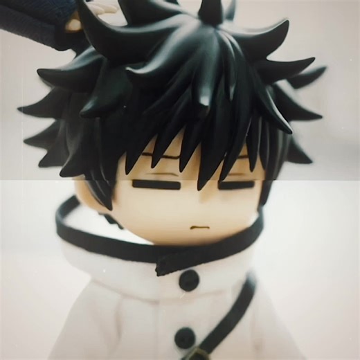 ✮⋆˙ — diff from my usual edits but bro 💔💔 king come back || #fyp #foryoupage #xybca #jujutsukaisen #megumifushiguro || @·:*¨༺Sun0y༻¨*:· @*✩𝓃𝓎𝓍𝓋𝓁𝓈‧₊🦈 @℘ꫀׁׅܻ℘ꪱׁׅ ✦ @⋆.𐙚IiIy🪽 @⋆˚࿔ ᴋᴀᴛɪᴇ 𝜗𝜚˚⋆ @🎴 @𑣲vana @Alainah(Shotoholic) @𝐚𝐥𝐢𝐬𝐨𝐧 𖥔 ݁ ˖ @benny @𝘊𝘦𝘭𝘪𝘪.ᐟ @𝙘𝙡𝙖𝙞𝙧𝙚.ᐟ (icy) @iris ⋆˚࿔ @jen @KenmaVsGravity @limitless (naoya no. 1 hater) @𝐋𝐨𝐠𝐚𝐧 @lyli 𝜗𝜚˚࿔ @ミ★ 𝑪𝒂𝒔𝒔 @ও sev 🪽 @𝐫𝐚𝐯𝐞𝐧 𝜗𝜚 @𝓡𝘪𝘢 —` @𝓢 𐙚 ̊ @sav ᧔•᧓ @𝔰𝔢𝔯𝔞𝔭𝔥𝔦𝔫𝔵💛🪽 @txz 🕋 ʳⁿⁱˢ ʰᵃᵗᵉʳ @va