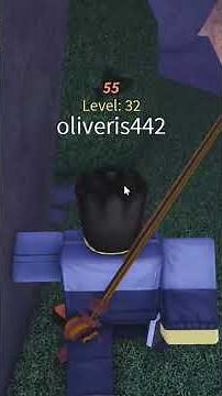 Treasure Chest Location (Find & Fix Map) - Roblox Fisch