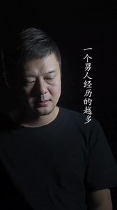 Pwe Hui on Reels