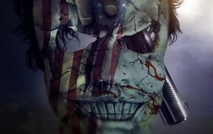 Bill Oberst Jr. stars in trailer for vigilante thriller Painkiller