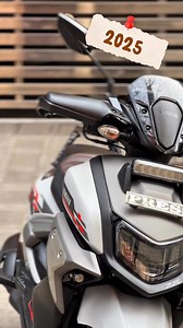 Yamaha ray zr hybrid 125cc available/ model 2025 / pepars 2 years / running 8k / price 237k / call 01762248058 WhatsApp/ M Faruk Motors 🔥 #scooter #MFarukMotors #ScooterShowroomBD #ScooterSaleBD | M Faruk Motors