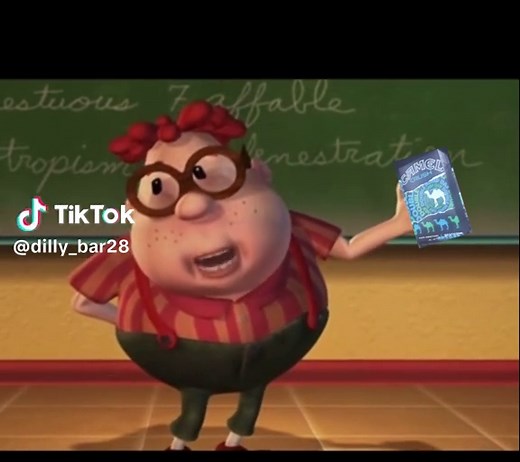 Exploring Camel Crush Menthol Cigarettes