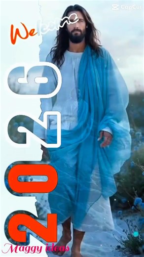 If you are ready to welcome the new year #motivation #reflection #hope #salmosbiblicos