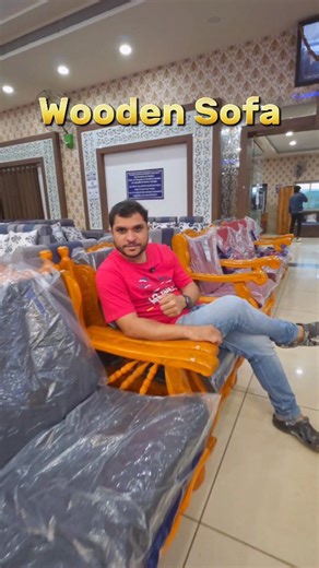 8K views · 26 reactions | Here’s a catchy description and hashtags...