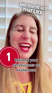 Overcoming Stage Fright: 3 Tips for Performing Artists - Dealing with stage fright can be intimidating! After not performing for a while due to the pandemic, I finally gathered the courage to get back on stage and found these helpful tips to cope: Reframe your pre-show thoughts; Practice breathing and find a mantra; Visualize a successful performance. #preformingartists #stagefright #pandemic #preformancetips | Profitable Musician