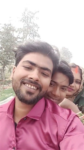 Lily Amrapali suniye balam machhali cartoon