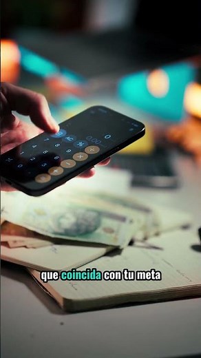 CDT: protege tu ahorro y gana rentabilidad sin enredos