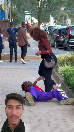 Transform Your Home with These Must-HaveGadgets & Tools of 2025!#shorts #gadget 🤩🤩😆🤣