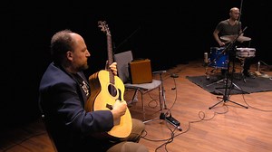 Set 2 - Array Session #47 - Featuring Wrist Error