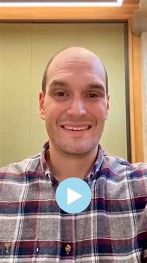 This Friday night, join Anthony Weinberg, Regional Environmental Program Manager for Randwick, Waverley & Woollahra Councils, at The Great Synagogue for a powerful Climate Shabbat talk.  He’ll share why climate change matters to all of us, and to Jews in particular - and what we can each do to make a difference.  Event details → link in bio  www.climateshabbat.com | Jewish Climate Network - Australia | Facebook