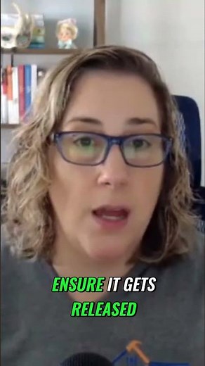 Unlock Retainage: Invoice and Follow-Up Guide 💰