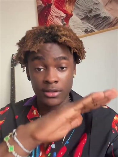 check out tayloe on tiktok #trending #edit