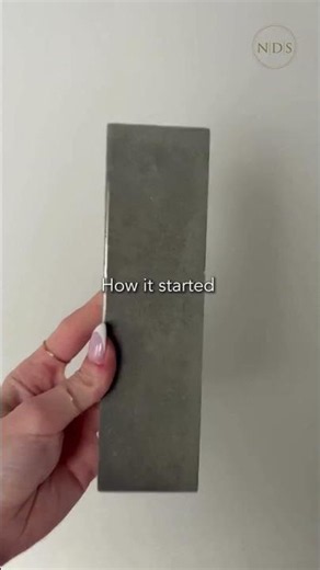 Modern Kitchen Design Idea: Sage Brick Backsplash You’ll Love