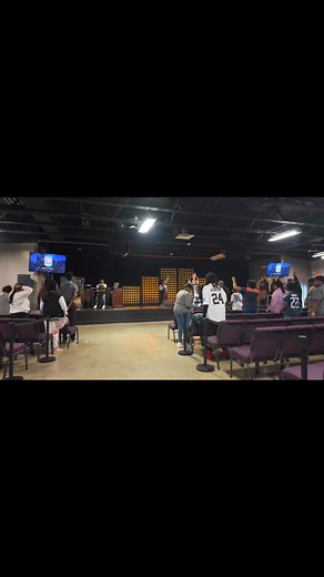 No God like You! We serve a God like none other! Faithful, loving and full of mercy! | Bridge of Destiny