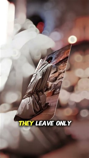 Inside the Silence: How Carthusian Monks Live for God Alone