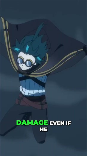 Behold Ville's Power: Magic Gauntlet Unleashed! #shorts