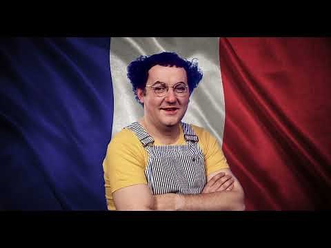 Coluche : La publicité