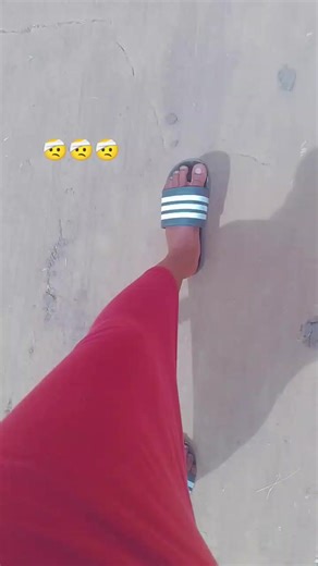 pooki 💕💕💕 (@pooki7968)’s videos with original sound - Believe 🔞