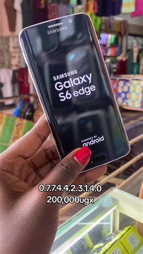 GRACIOUS GADGETS 0704942807 on TikTok