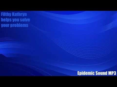 There's a Thought - Stillness Speak