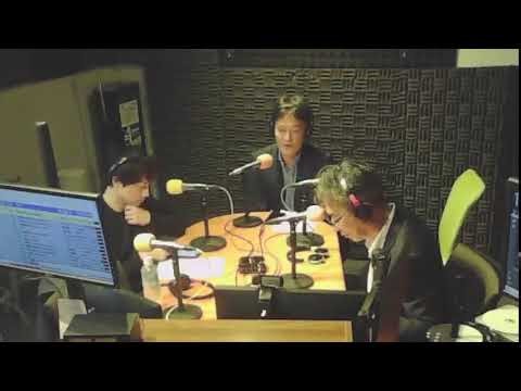 MID-FM761【弁護士 宇田幸生の リーガルあい！】2026/03/03