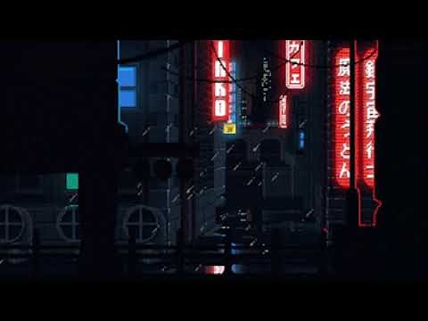 summer walker - session 32﹝slowed + reverb﹞