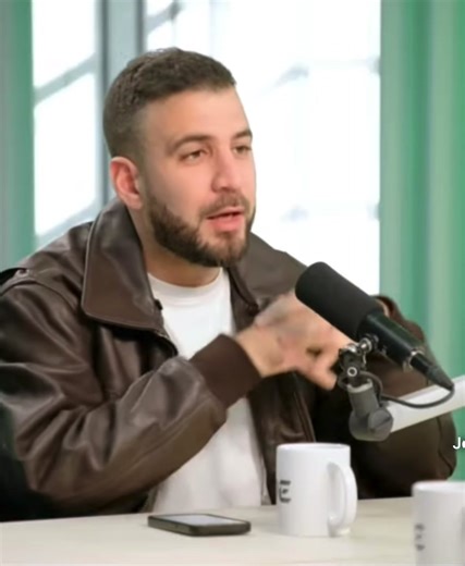 Kaaris évoque Ademo : Une connexion intrigante