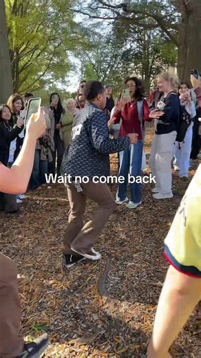 Ignore how I tripped… 😓 #homer #halloween #homersimpson #adamnkilla #umd