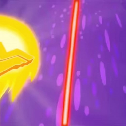 The Superhero Talent Show: 20 heroes will audition and will perform heroic acts to get a spot on the Mount Rushmore of superheroes #fyp #creatorsearchinsights #marvel #dc #superheroes