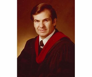 James Donald Jenkins Obituary (2024) - Cleveland, TN - Companion Funeral & Cremation Service - Cleveland