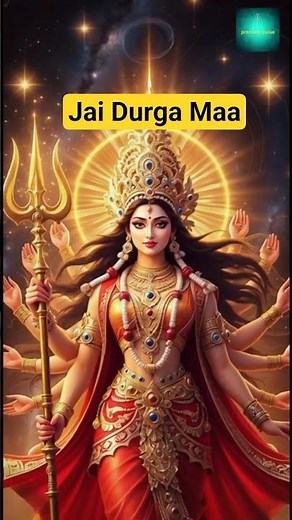 Morning Aarti Songs | Daily Devotional Bhajans | Positive Energy Mantras | Pranaam Pulse