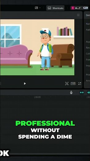 Create Stunning Videos for FREE with AI Tools