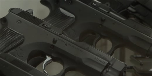 So far, Middle Tennessee school districts aren’t allowing teachers to carry on campus