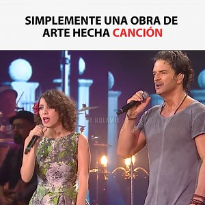 Fuiste tu 💖 | Mente Musical