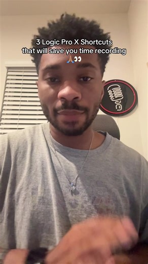 Time saver! #logicprox #howto #tutorials #raptok #fyp | Logic