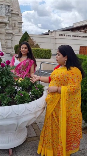 Class➕️Elegance➕️Comfort 🟰 Sarees🥻🥻🥻 Get yours from GSN collection! perfect for any summer ocassions! 🔥🔥🔥 #saree #london #fyp #Nepali #indian #tiktok #shrawan #teejspecial